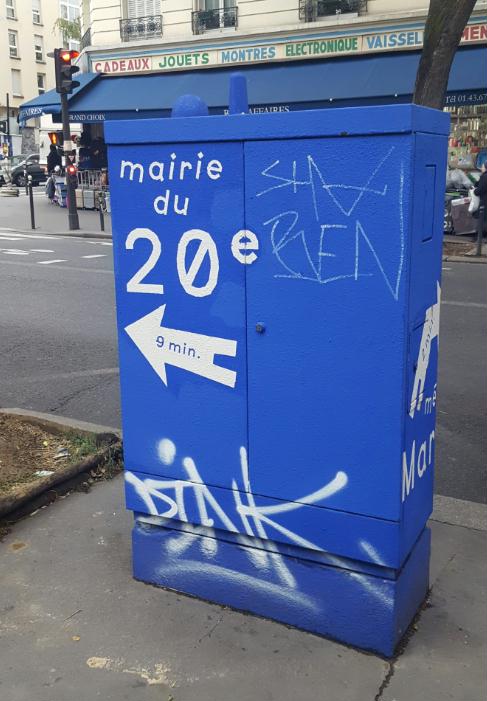 déco.jpg