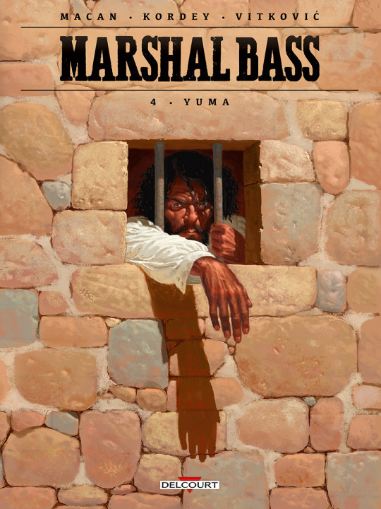 marshallBassT4.jpg