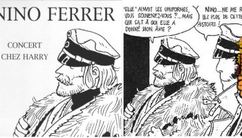 Capitano_Nino_Ferrer-afnews.jpg