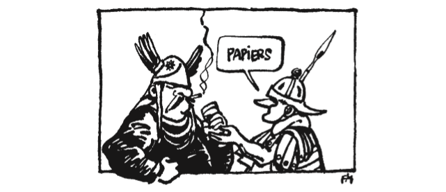 papiers.png