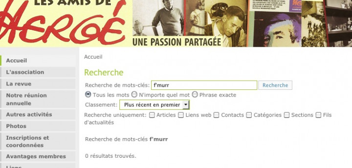 Capture d’écran.jpg