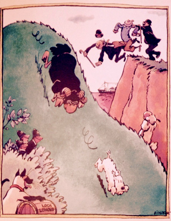 herge2.jpg