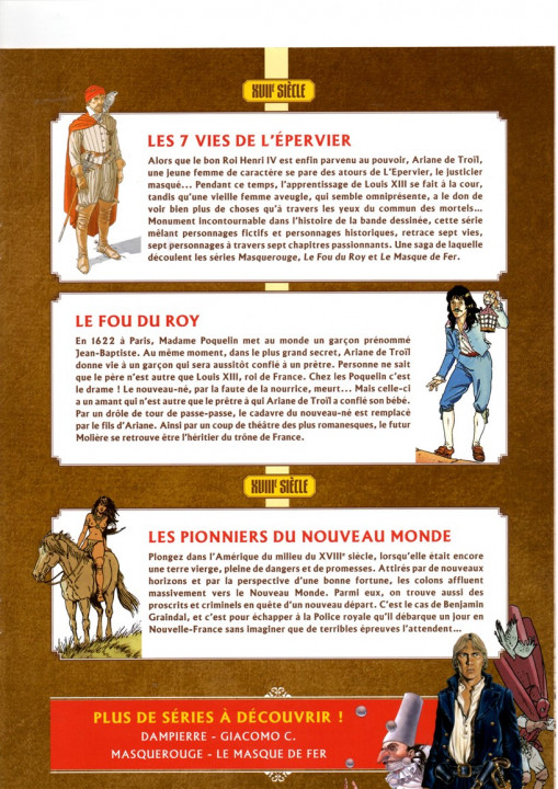 img002 (817 x 1155).jpg