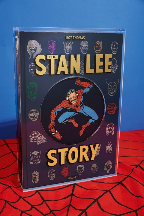 stan_lee_2.jpg