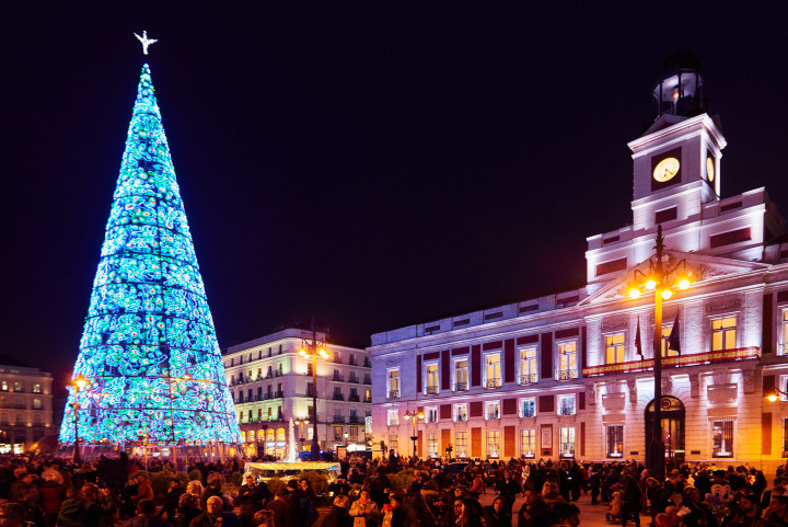 2018-11-27 EUDG3 Madrid - 040.jpg