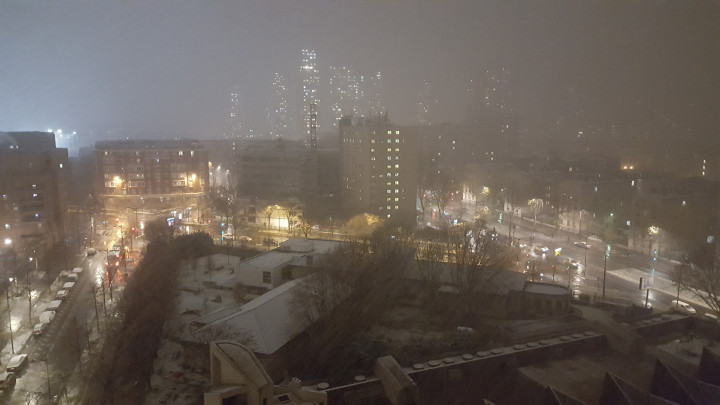 20171130_210934.jpg