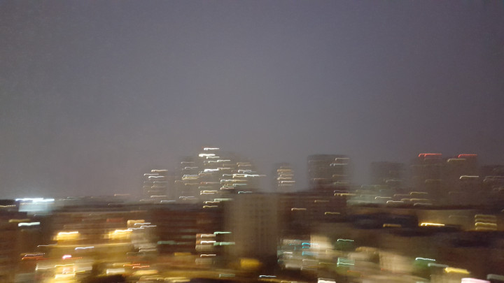20181223_080350.jpg