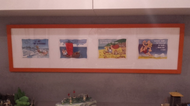 20180926_001050 (1024x576) (800x450).jpg