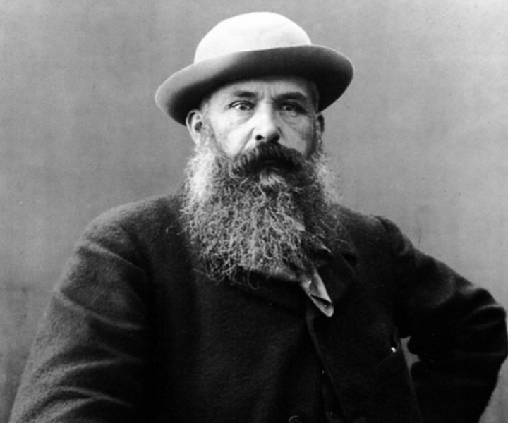 claude-monet-01.jpg