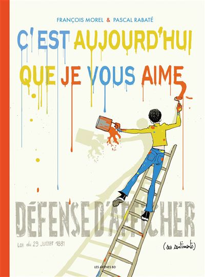 C-est-aujourd-hui-que-je-vous-aime.jpg