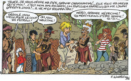 epervier2.jpg