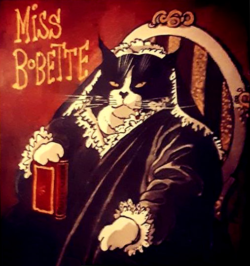bobette.jpg
