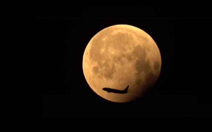 Eclipse'.png