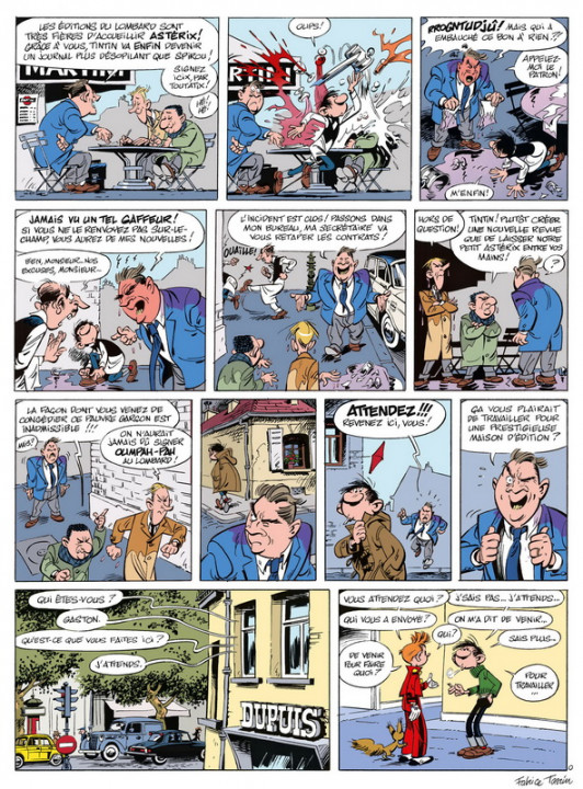 2017 Tarrin - Hommage à Gaston.jpg