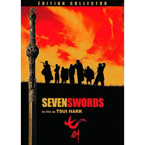 sevenswords.jpg