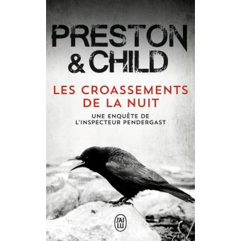 Les-croaements-de-la-nuit.jpg
