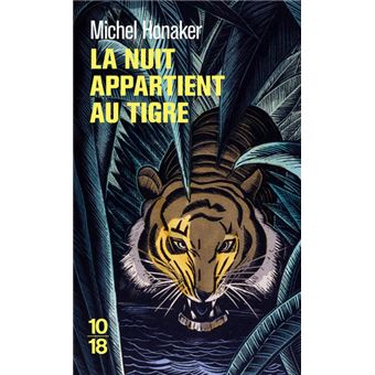 La-nuit-appartient-au-tigre.jpg