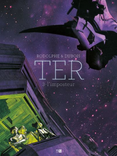 ter3.jpg