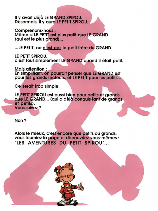 Petit Spirou 1988.jpg