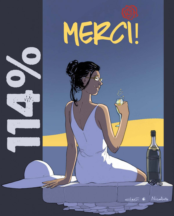 merci001.jpg