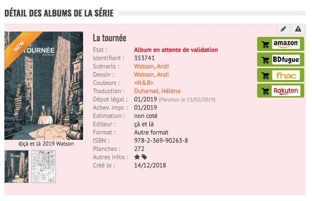 Capture d’écran 2019-02-25 à 10.34.28.png