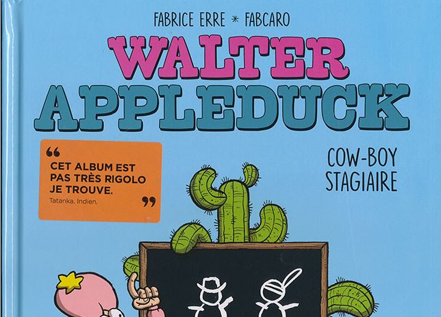 wasticker2.JPG