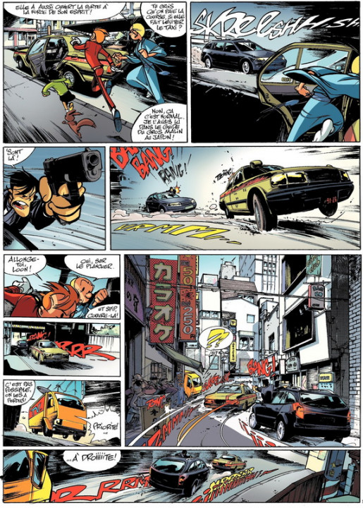 144 Spirou à Tokyo (2006).jpg