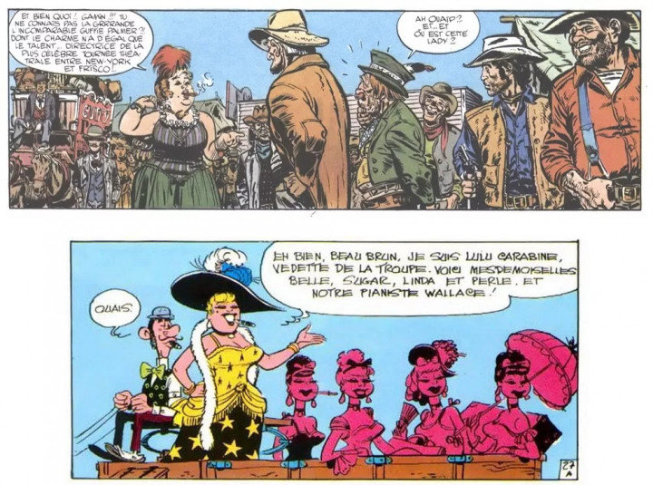 _troupe-poing-d-acier-dalton-city.jpg