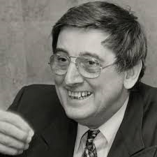 Hommage à Franquin.png