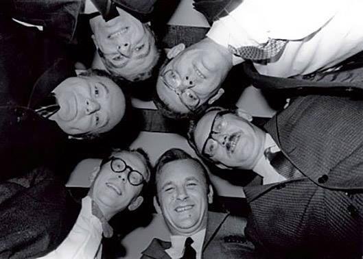 Franquin et compagnie.jpg