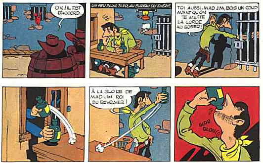 Morris caricature Franquin.jpg