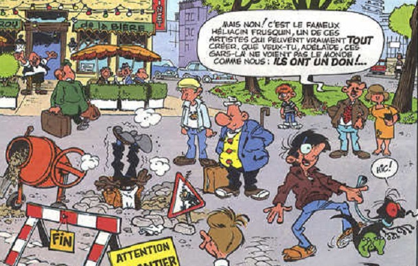 Héliacin Frusquin.jpg