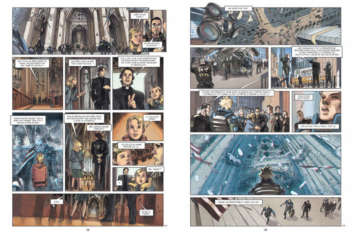 extrait1.jpg