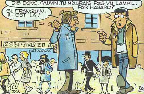 Lambil caricature Franquin.jpg