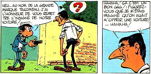 Seron caricature Franquin.jpg