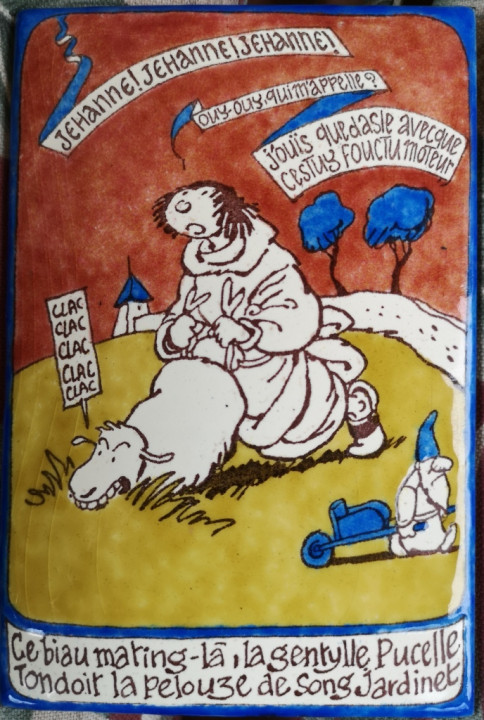 jehanne fmurrr 2.jpg
