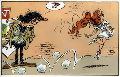 Franquin caricature Franquin.jpg