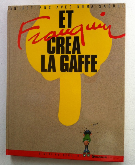 72978d8e-f9e1-11e3-9ca2-acc07ba16413 copie.jpg