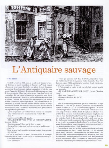tif-tondu-cahier-450x609.jpg