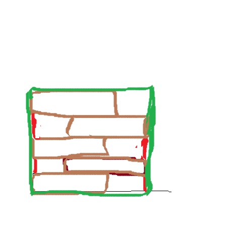 BIL.jpg
