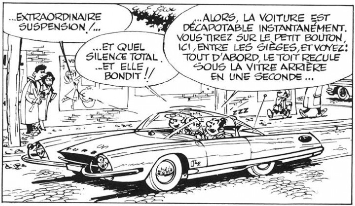 Franquin et Liliane dans les vacances sans histoire.jpg