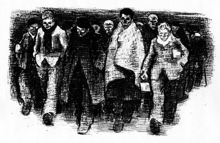 Max Lingner.jpg