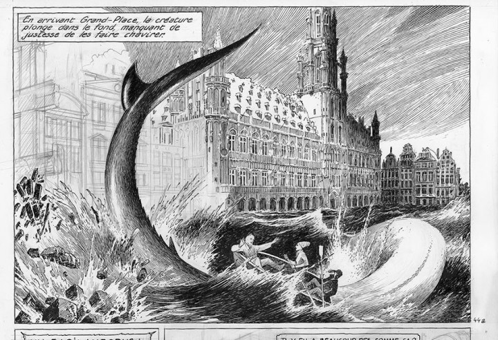 dernier pharaon basilosaurus.jpg