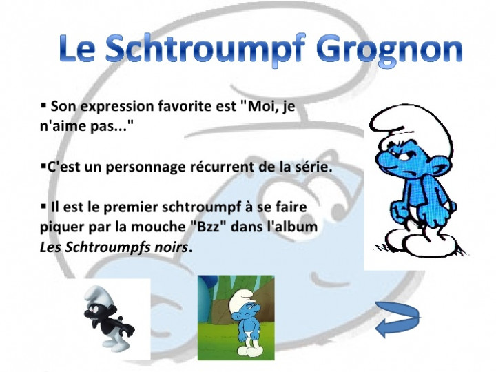 schtroumpf grognon.jpg