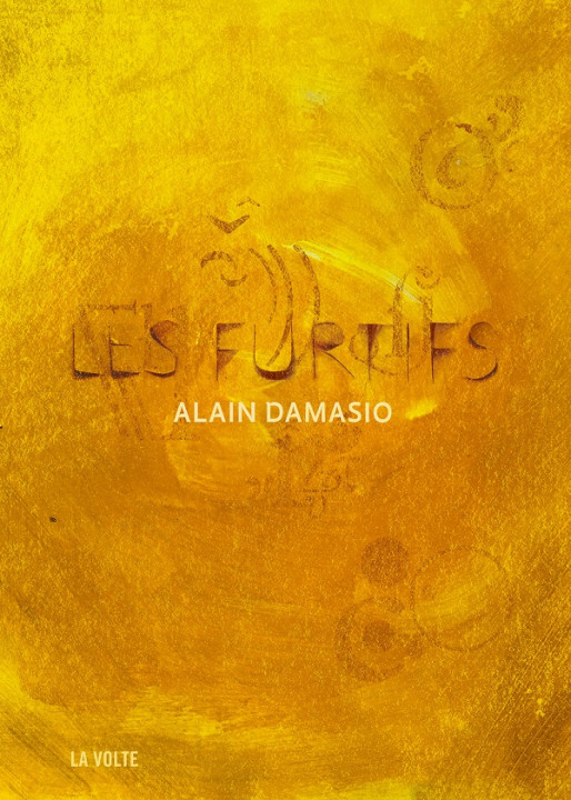 LES_FURTIFS-couverture.jpg