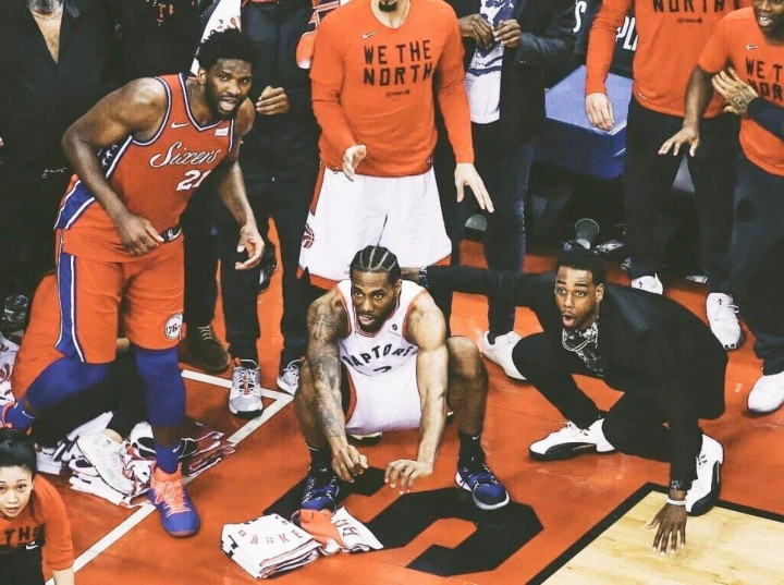 raptor.jpg