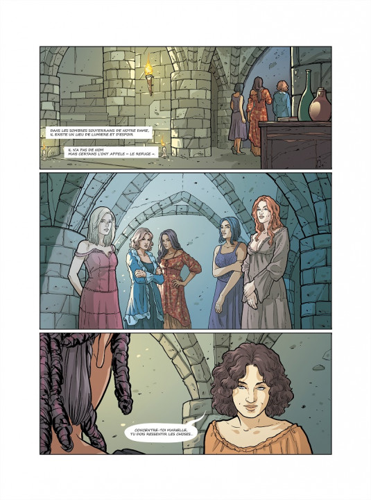 Planche 02 - bis.jpg