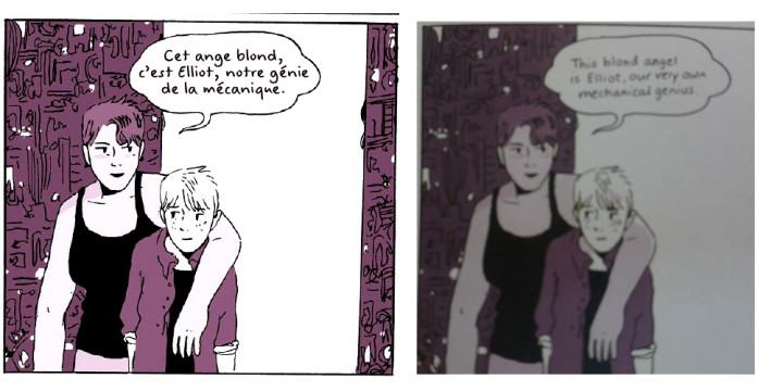 extrait_02.jpg