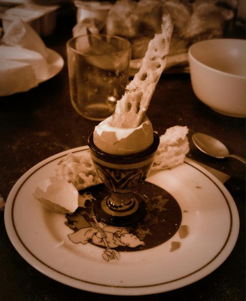 brunch 1.jpg