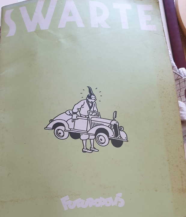 SWARTE.jpg